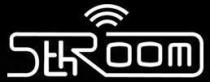 5THROOM