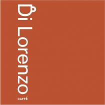 DI LORENZO CAFFE