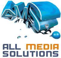 AMS ALL MEDIA SOLUTIONS