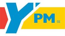 YPM PTY LTD