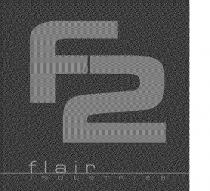 F2 FLAIR INDUSTRIES