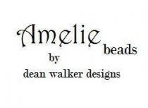 AMELIE BEADS BY DEAN WALKER DESIGNS
