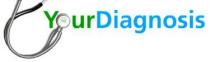 YOURDIAGNOSIS YD