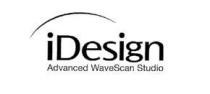IDESIGN ADVANCED WAVESCAN STUDIO
