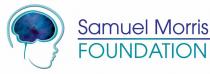 SAMUEL MORRIS FOUNDATION
