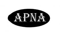 APNA