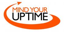 MIND YOUR UPTIME