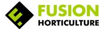 F FUSION HORTICULTURE