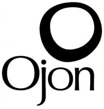 O OJON