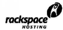 RACKSPACE HOSTING