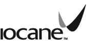 IOCANE