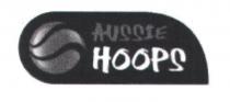 AUSSIE HOOPS