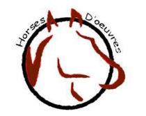 HORSES D'OEUVRES