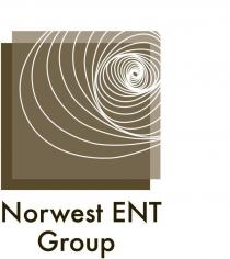 NORWEST ENT GROUP