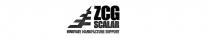 ZCG SCALAR INNOVATE MANUFACTURE SUPPORT