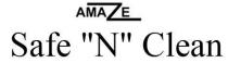 AMAZE SAFE 