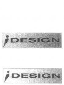 IDESIGN