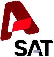 A SAT