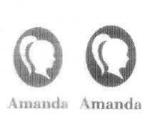 AMANDA