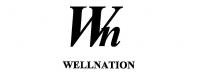 WN WELLNATION