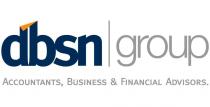 DBSN GROUP ACCOUNTANTS, BUSINESS & FINANCIAL ADVISORS.