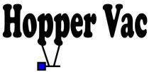 HOPPER VAC