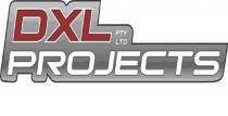 DXL PTY LTD PROJECTS