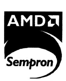 AMD SEMPRON