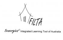 FILTA 5ENERGIES INTEGRATED LEARNING TOOL OF AUSTRALIA