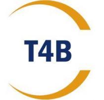 T4B