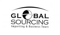 GLOBAL SOURCING IMPORTING & BUSINESS TOURS