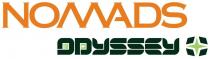 NOMADS ODYSSEY