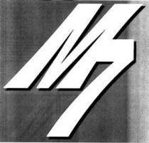 M7