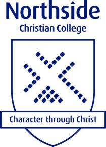 NORTHSIDE CHRISTIAN COLLEGE CHARACTER THROUGH CHRIST