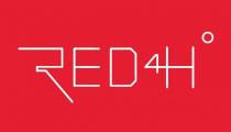 RED 4H