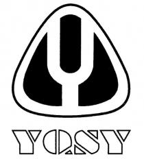 Y YQSY