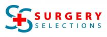 SS SURGERY SELECTIONS