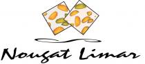 NOUGAT LIMAR