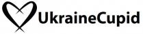UKRAINECUPID