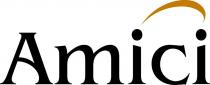 AMICI