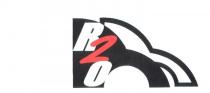R2O