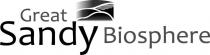 GREAT SANDY BIOSPHERE