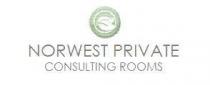NORWEST PRIVATE CONSULTING ROOMS