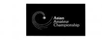 ASIAN AMATEUR CHAMPIONSHIP