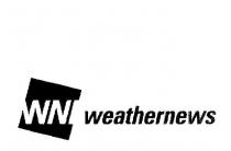 WNI WEATHERNEWS