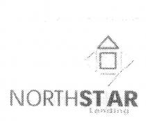 NORTHSTAR LENDING