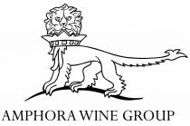 AMPHORA WINE GROUP