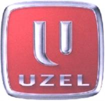 U UZEL