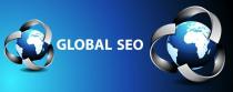 GLOBAL SEO
