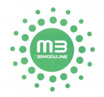 M3 BY MODULINE